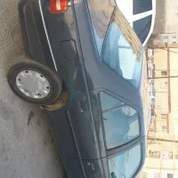 فروشی قیمت توافقی|خودرو سواری و وانت|صدرا-فارس, فاز ۱|دیوار