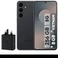 گوشی موبایل S25 FE