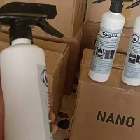اسپری نانو تک عمده