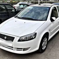 حواله فروش راناپلاسTU5P