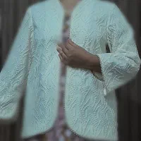 اهواز عیندو