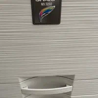 شارپ 3050mx فروش فوری|پرینتر، اسکنر، کپی، فکس|مرودشت, ژیان|دیوار