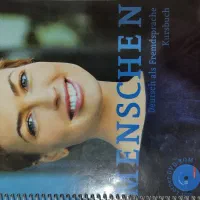 آموزش زبان آلمانی