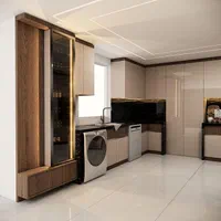 مهندسی ومعماری دکوراسیون داخلی