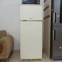 یخچال فیلور