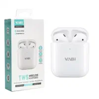 ایرپاد vabi اصل