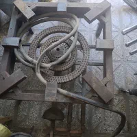 لوازم آشپزخانه