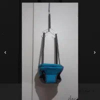 تاپ شورتی کودک نونو