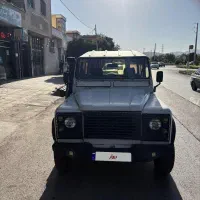 پاژن مدل ۷۶ فابریک|خودرو سواری و وانت|شیراز, شهرک مهدیه|دیوار