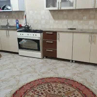 منزل مبله بصورت شبانه روزی اجاره داده میشود|اجارهٔ کوتاه‌مدت آپارتمان و سوئیت|جهرم, |دیوار