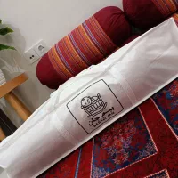 تولید گهواره و ننو  نوزاد و کودک|تخت و صندلی بچه|تهران, تهرانپارس غربی|دیوار