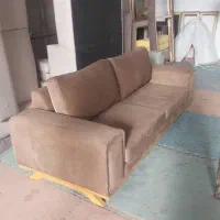 مبل راحتی|مبلمان خانگی و میز عسلی|رباطکریم, آدران|دیوار