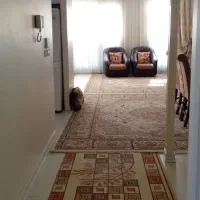 ۱۳۰ متر فول دو بر شخصی ساز تک واحدی المپیک|اجارهٔ آپارتمان|تهران, ورزشگاه آزادی|دیوار