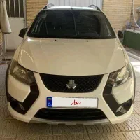 کوییک S|خودرو سواری و وانت|کرمان, |دیوار