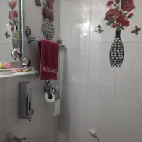 ۷۵ متر تک خواب|اجارهٔ آپارتمان|پاکدشت, شهرک امام رضا|دیوار