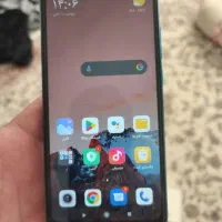 شیائومی Redmi 9A