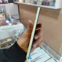 شیامی نوت ۱۴ باحافظه ۲۵۶ گیگ رام ۸|موبایل|گنبد کاووس, |دیوار