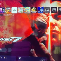 نصب بازیps4/ps5 * تعمیرات دسته*هاشمیه*
