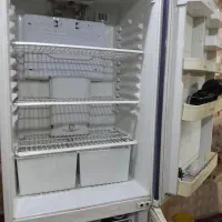 یخچال فریزر|یخچال و فریزر|اهواز, شریعتی جنوبی|دیوار