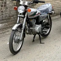 چراغ گرد ۸۸ مدارک دار