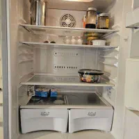 لوازم خانه واشپزخانه|کولر آبی|سرپل ذهاب, |دیوار