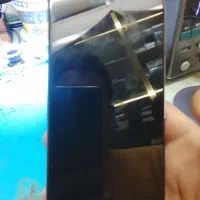 شیایومی Poco x 3 gt ...pro گوشی