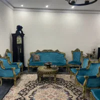 مبل