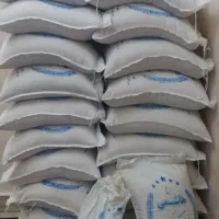 پخش برنچ هاشمی زیر قیمت تعاونی عمده هم کاری۱۳۸|خوردنی و آشامیدنی|اسلامشهر, مظفریه|دیوار