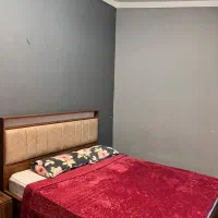 اجاره شبانه|اجارهٔ کوتاه‌مدت ویلا و باغ|خرم‌آباد (تنکابن), |دیوار