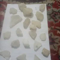 سنک قدیمی|جواهرات|زهک, |دیوار