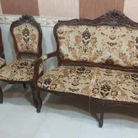 فروش فوری|کولر گازی و فن‌کوئل|قشم, |دیوار