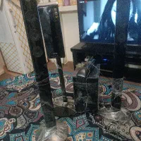 سیستم صوتی سامسونگ 6تیکه