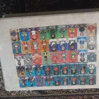 کیمدی|اسباب‌‌بازی|قرچک, باقرآباد|دیوار