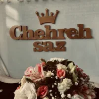 پذیرش هنرجو با ارائه مدرک فنی وحرفه ای
