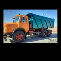 ماسه،سنگ پی،شن،پوکه،مصالح ساختمانی