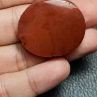 عقیق های کهنه