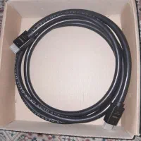 کابل  hdmi2.1 8k sony
