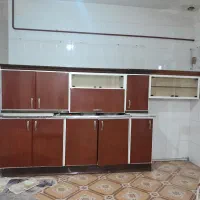 کابینت