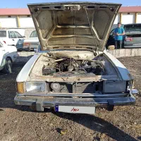 فرسوده (اسقاط اسقاط)