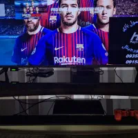 ps3  اسلیم