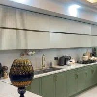 کمد|خدمات پیشه و مهارت|نیشابور, بنیاد شهید|دیوار