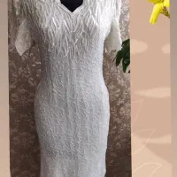 4 عدد مانکن سوزن خور پایه چوبی مناسب فروشگاه
