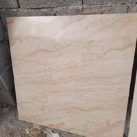 انواع کاشی و سرامیک