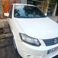 ساینا  معمولی مدل  1400