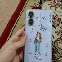 فروش گوشی موبایل