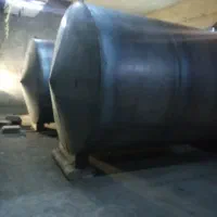 10هزاری 4500 و5000و6000 منبع تانکر مخزن|مصالح و تجهیزات ساختمان|مشهد, یاغون آباد|دیوار