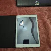 تبلت سامسونگ Galaxy Tab A|تبلت|فردیس, فردیس|دیوار