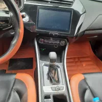 MVMx22 پرو اتومات|خودرو سواری و وانت|محمدشهر, محمدشهر|دیوار