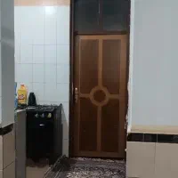 خانه در حسین آباد