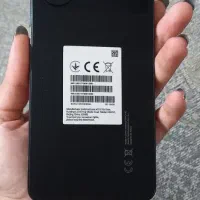 گوشی poco c65|موبایل|مشهد, شهید بهشتی|دیوار